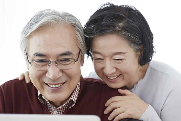 원격평생교육원