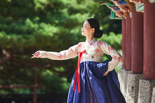 한국어문화교류센터