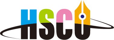 hscu_logo